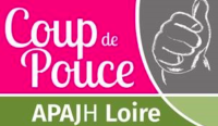 Logo Coup de pouce